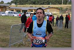 Trial Pauillac 325 * 680 x 453 * (140KB)
